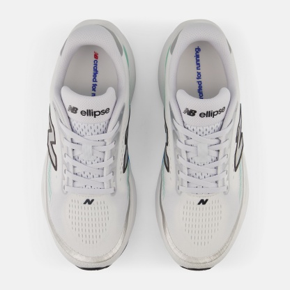 New Balance Ellipse, WELPS3V6