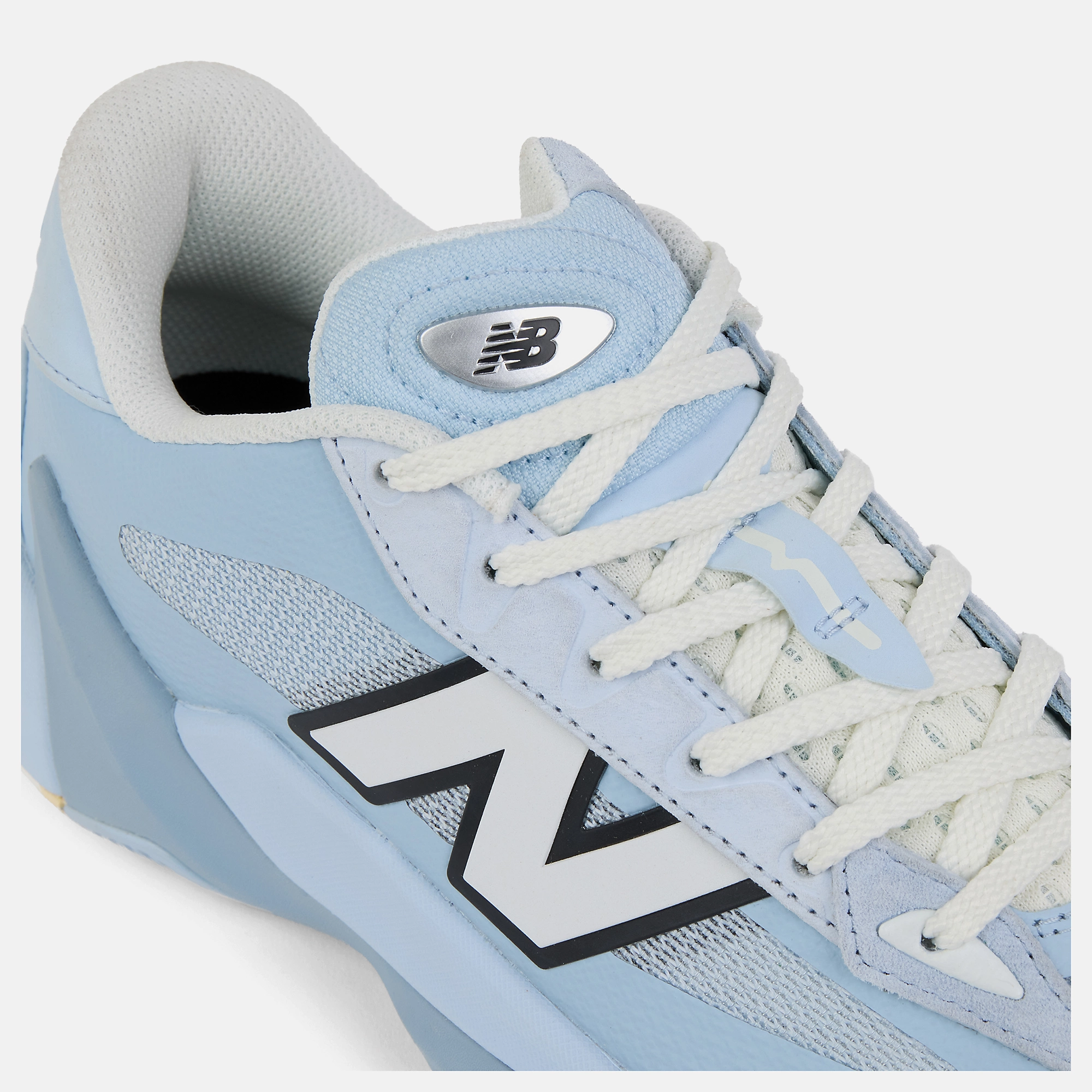 New Balance P350, UHSL3ZP