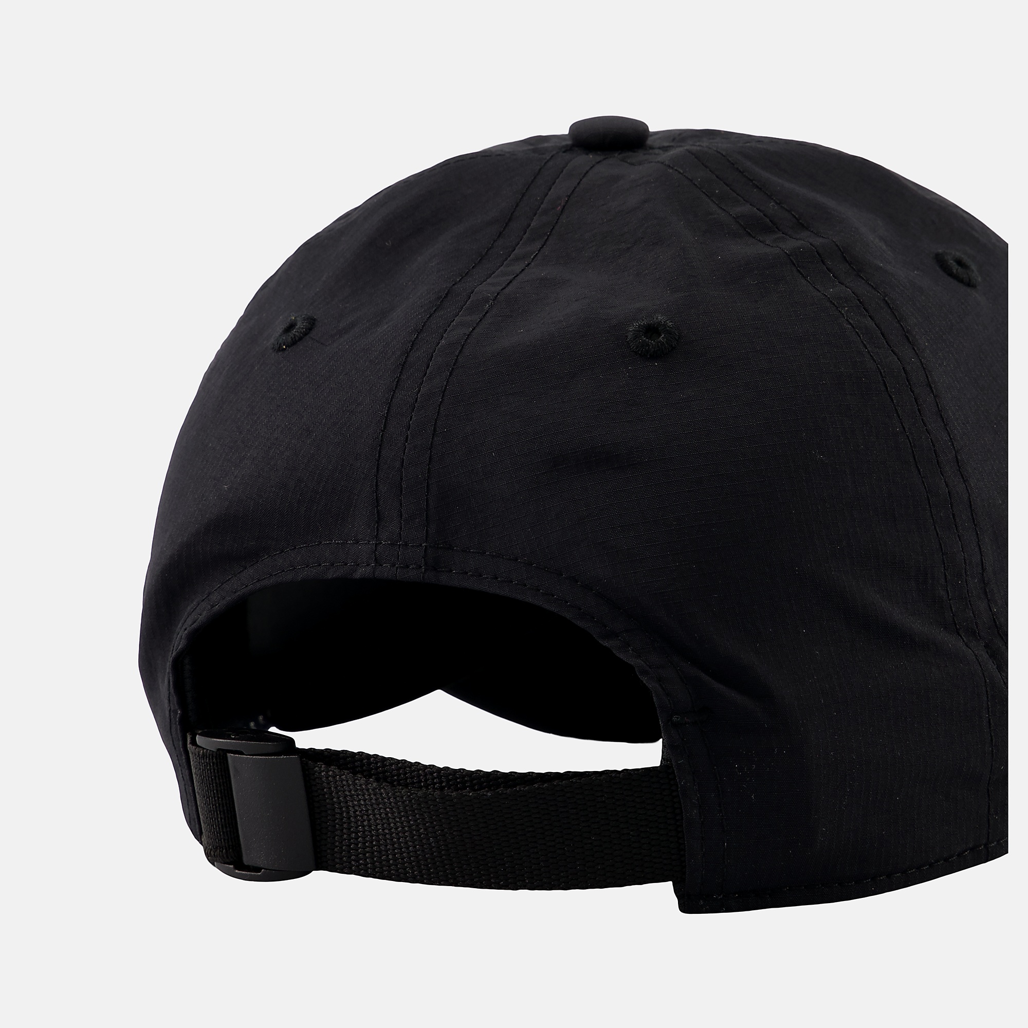 New Balance '47 Clean Up Run Hat, LAH00453BK
