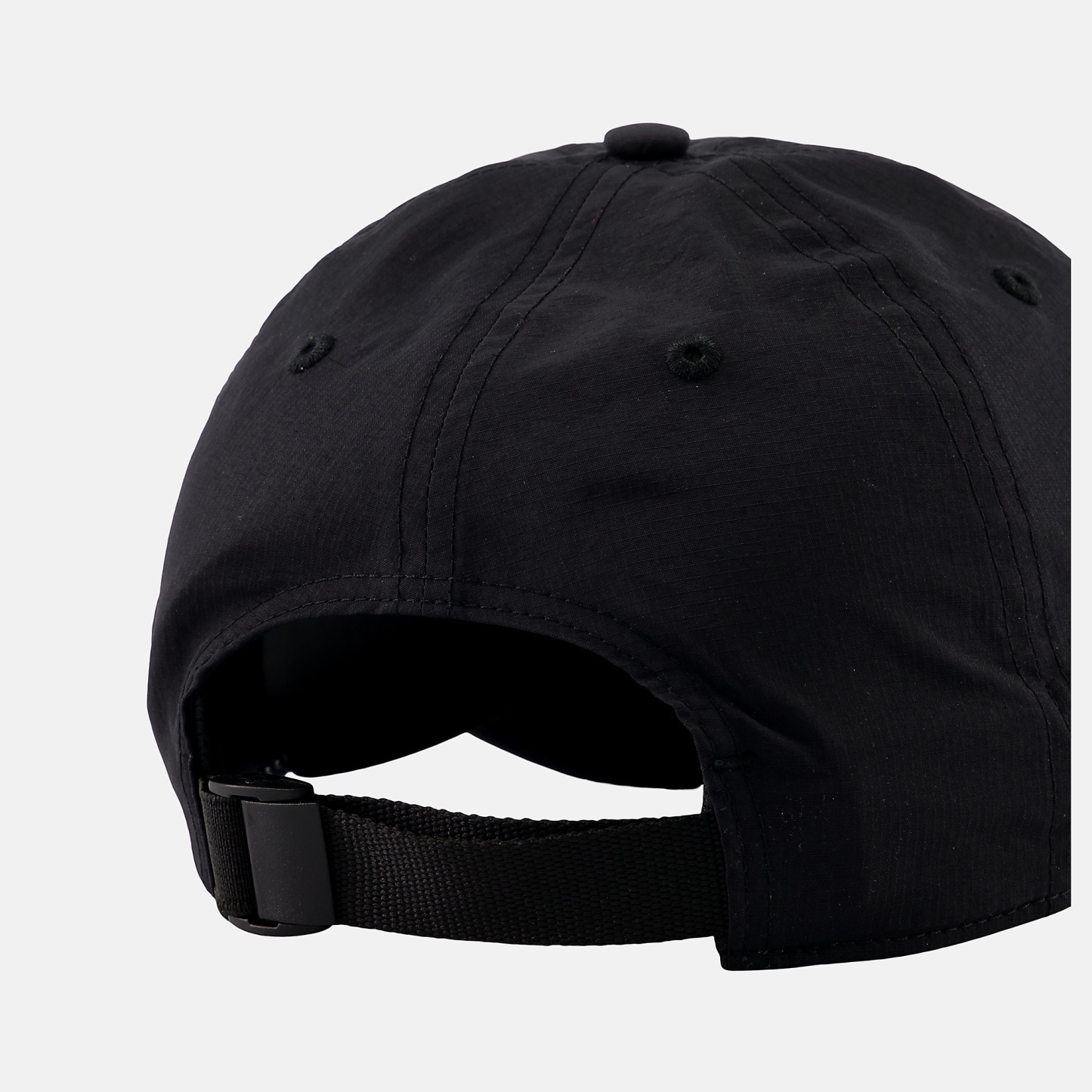 New Balance '47 Clean Up Run Hat, LAH00453BK
