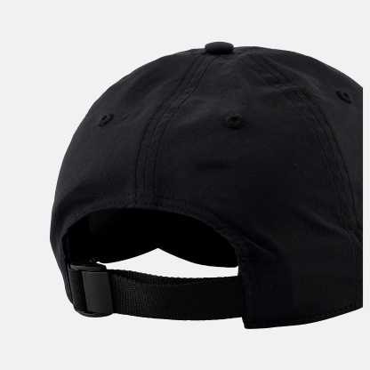 New Balance '47 Clean Up Run Hat, LAH00453BK