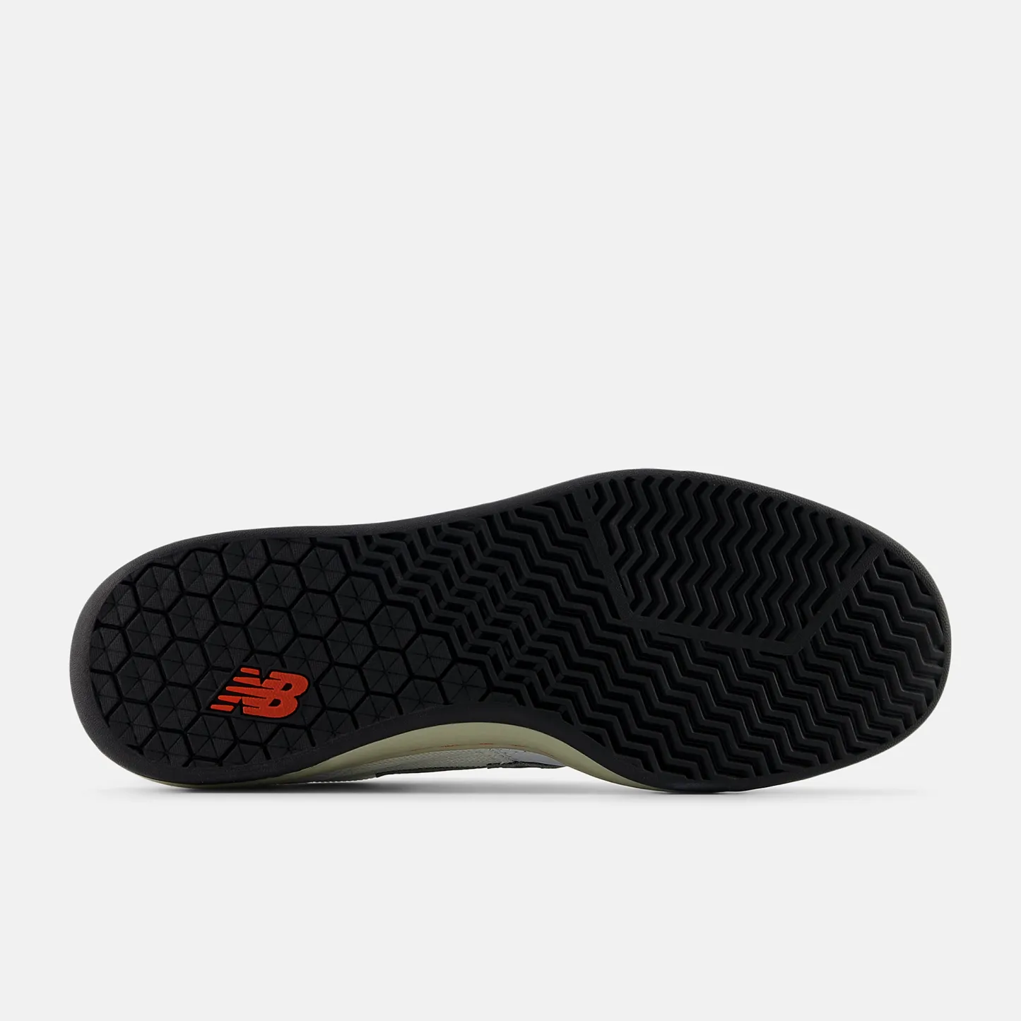 New Balance NB Numeric 440 V2, NM440NO2