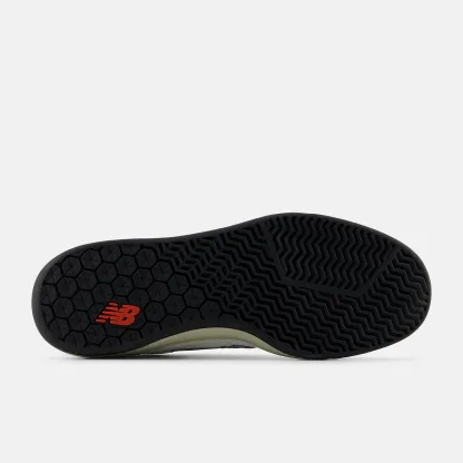 New Balance NB Numeric 440 V2, NM440NO2