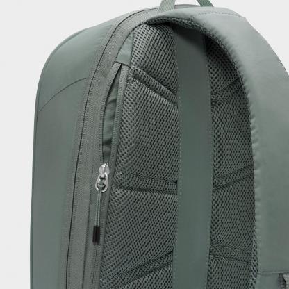 Nithtke Sportswear Commute Sling Bag (9L) - Camo Green