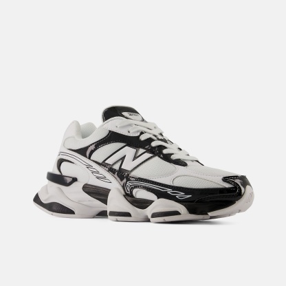 New Balance 9060R, U906076M