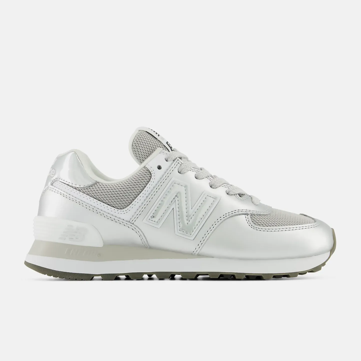 New Balance 574, W574428