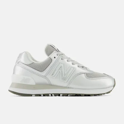 New Balance 574, W574428