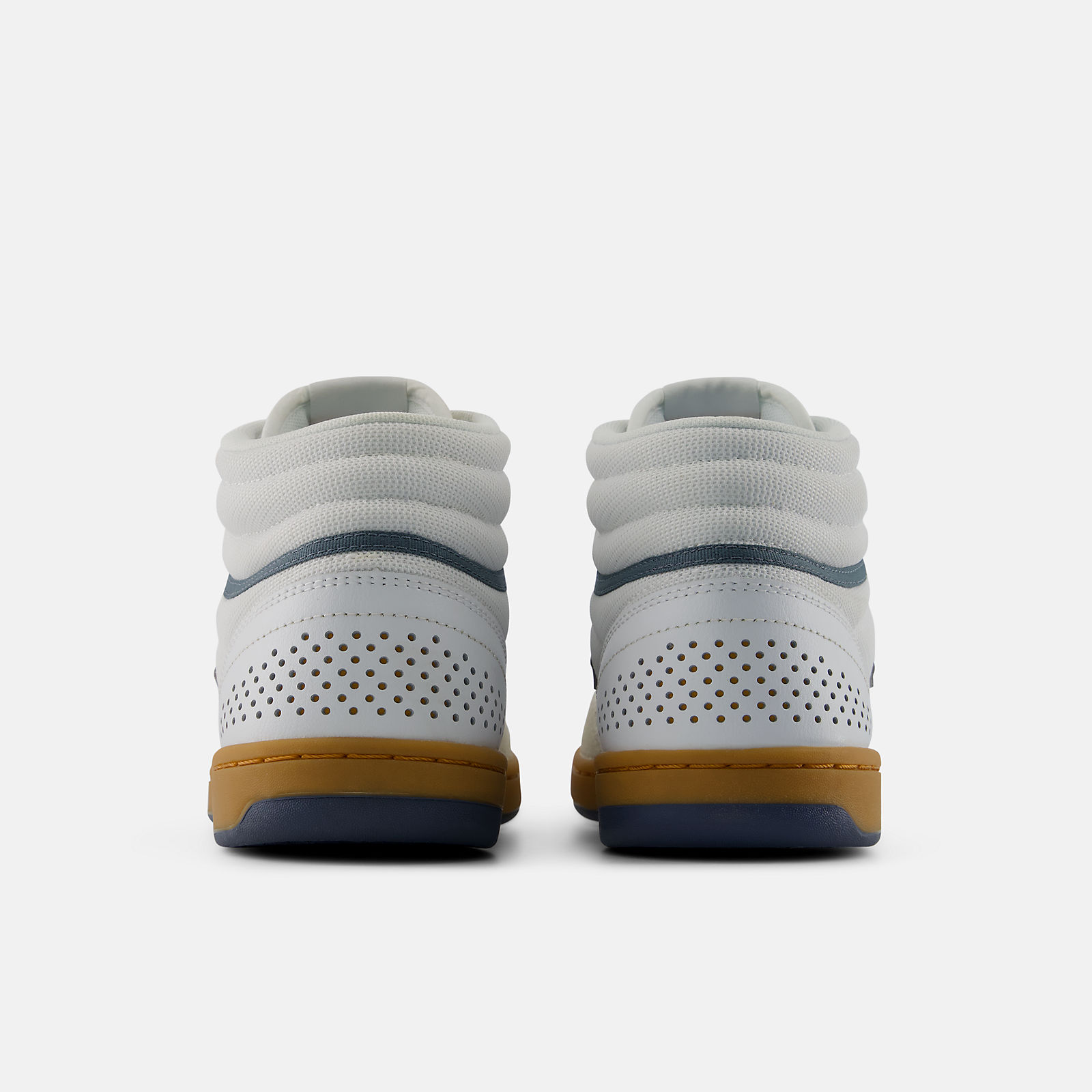 New Balance NB Numeric 440v2 High, UN440HJC