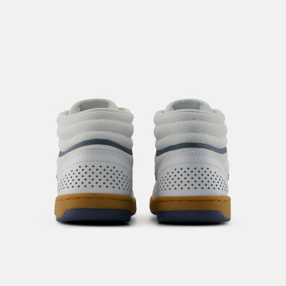 New Balance NB Numeric 440v2 High, UN440HJC
