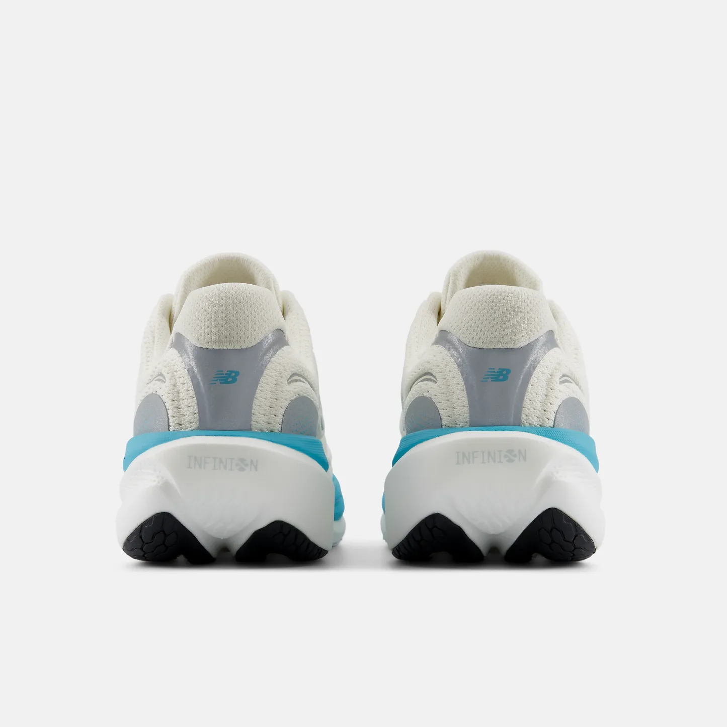 New Balance 1080v15, W10805VJ