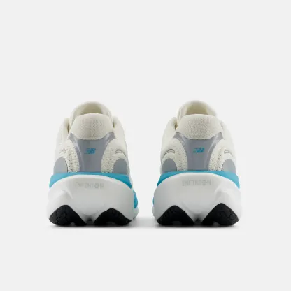 New Balance 1080v15, W10805VJ