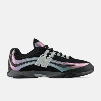 New Balance RC56, URC562L1