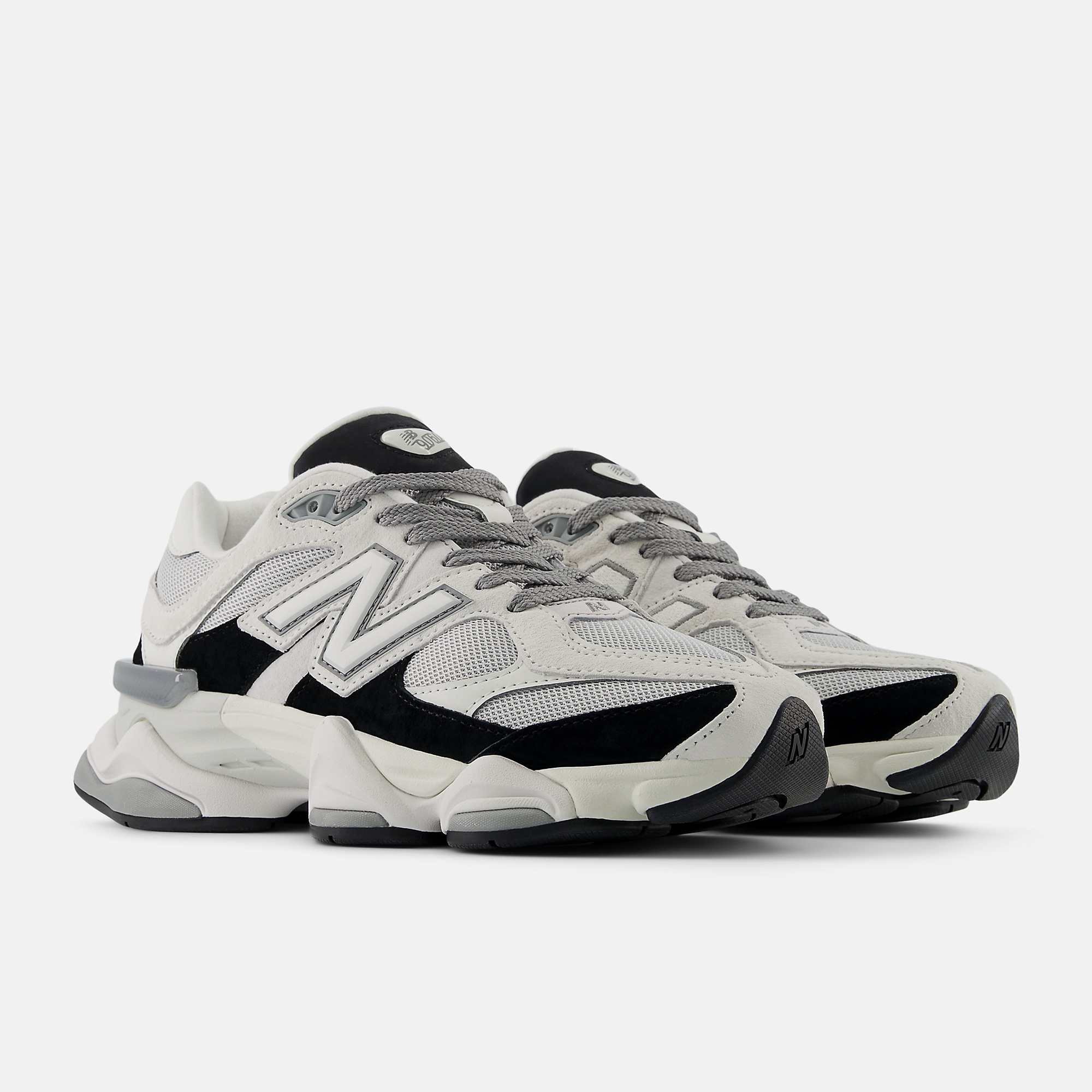 New Balance 9060, U9060JBB