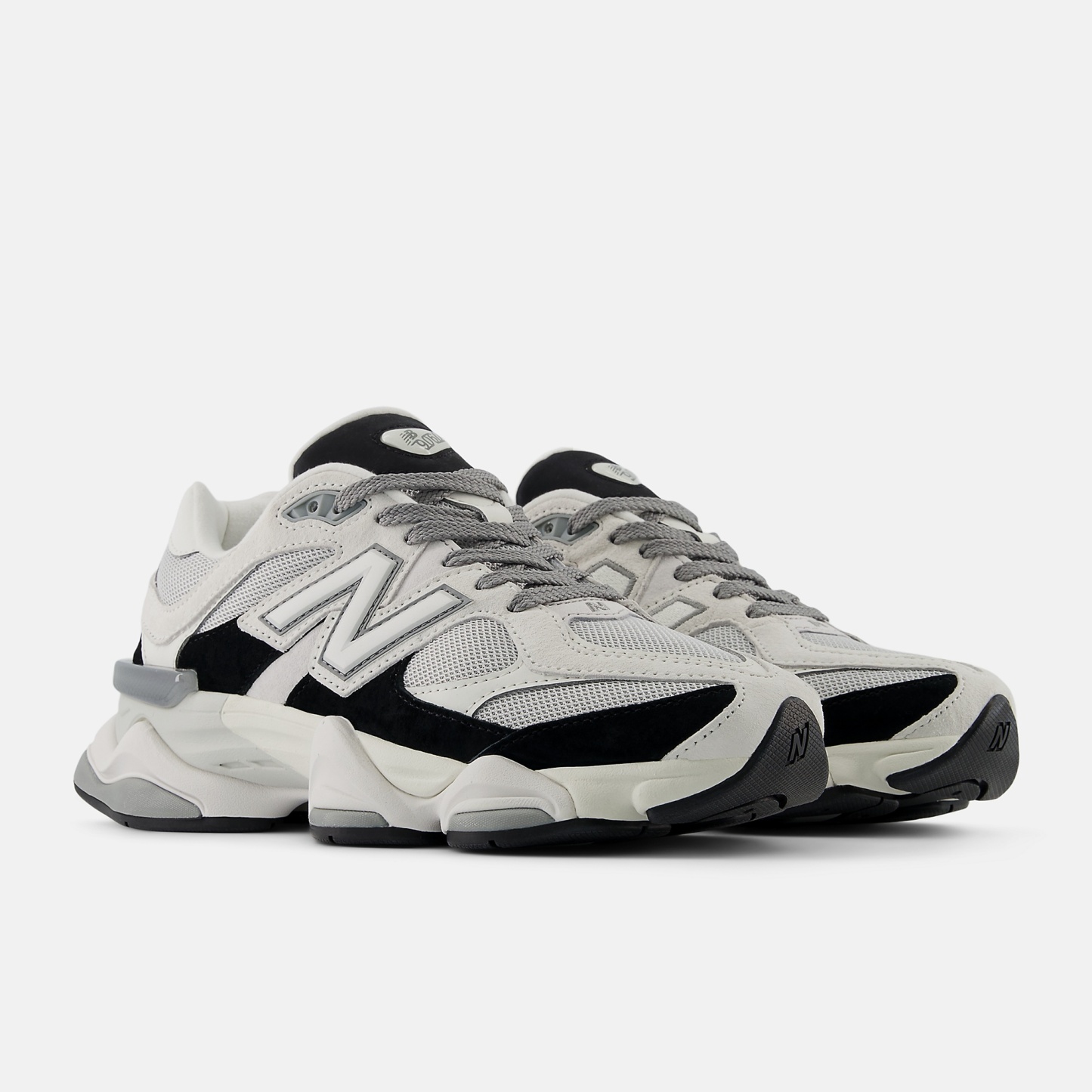 New Balance 9060, U9060JBB