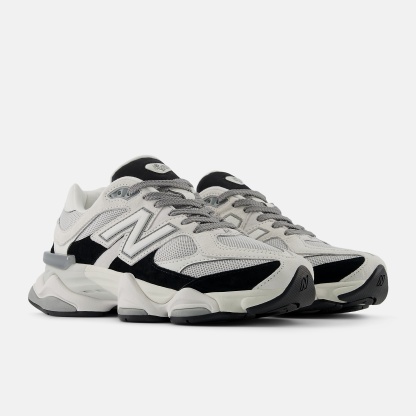 New Balance 9060, U9060JBB
