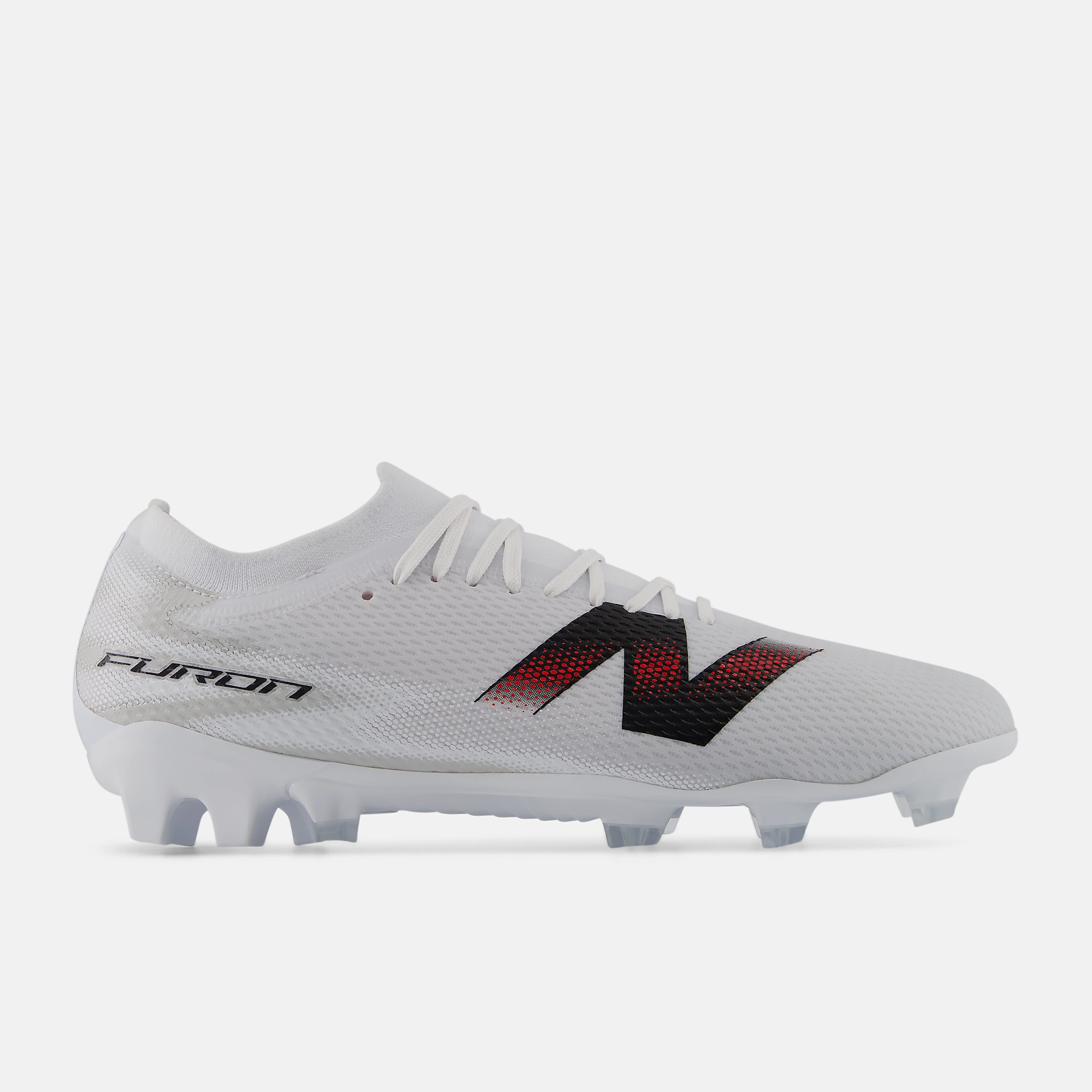New Balance Furon Team FG V9, UF3F5EB