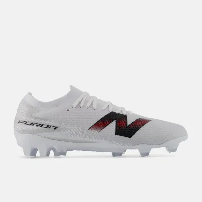 New Balance Furon Team FG V9, UF3F5EB