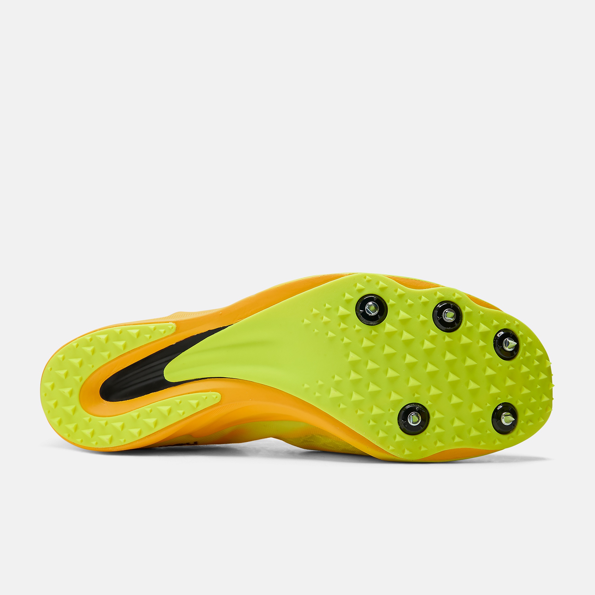 New Balance FuelCell SuperComp XC-X, UELR4QS
