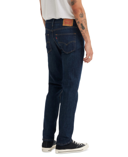 Levi's Men's 511™ Slim-Fit Jeans - Haley's Comet