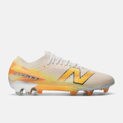 New Balance Furon Elite FG V9, UF1F3LZ