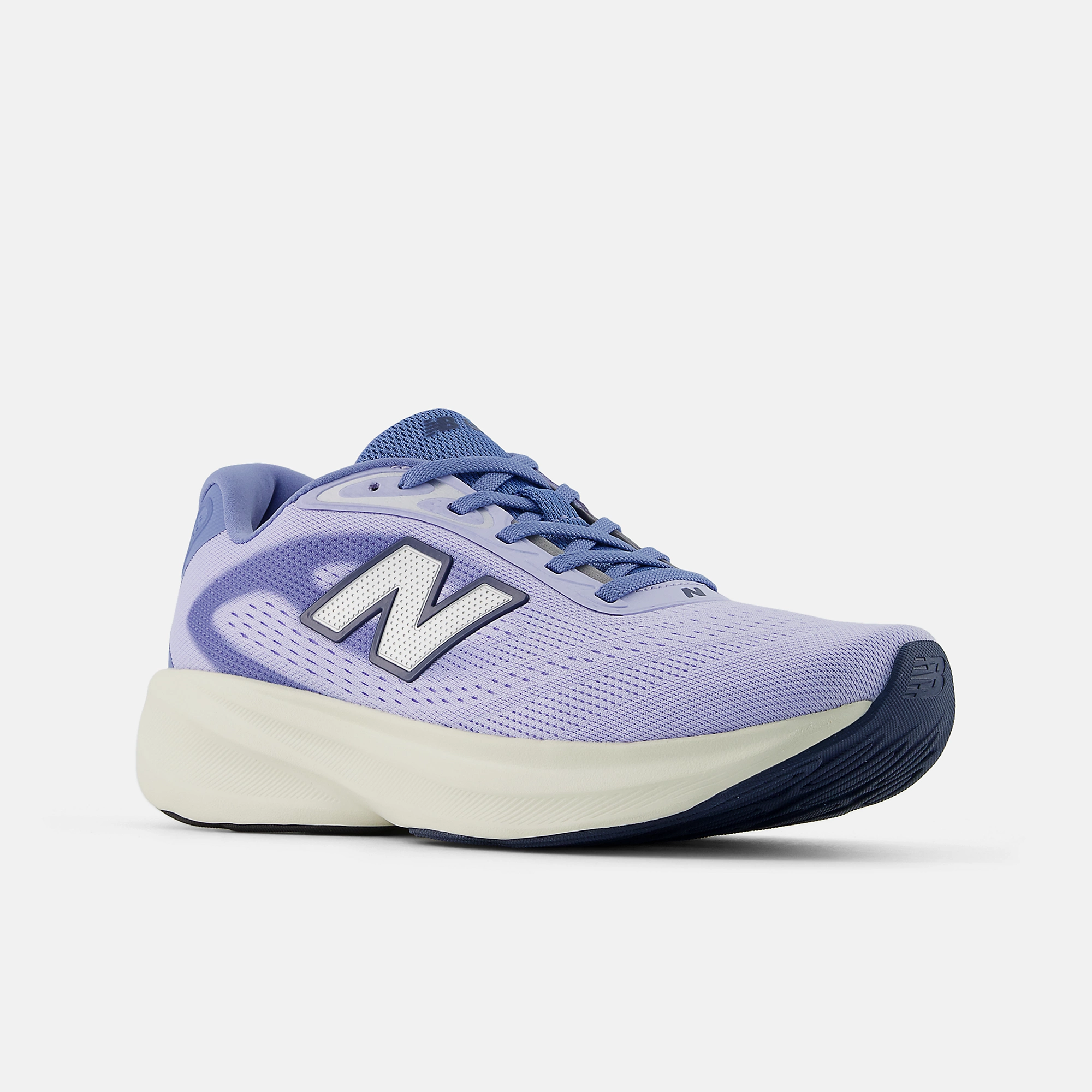 New Balance Fresh Foam 680v9, W6808P8