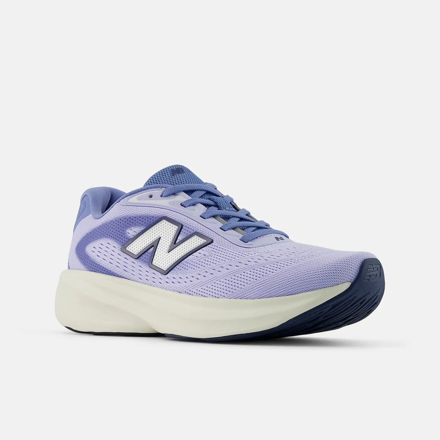 New Balance Fresh Foam 680v9, W6808P8