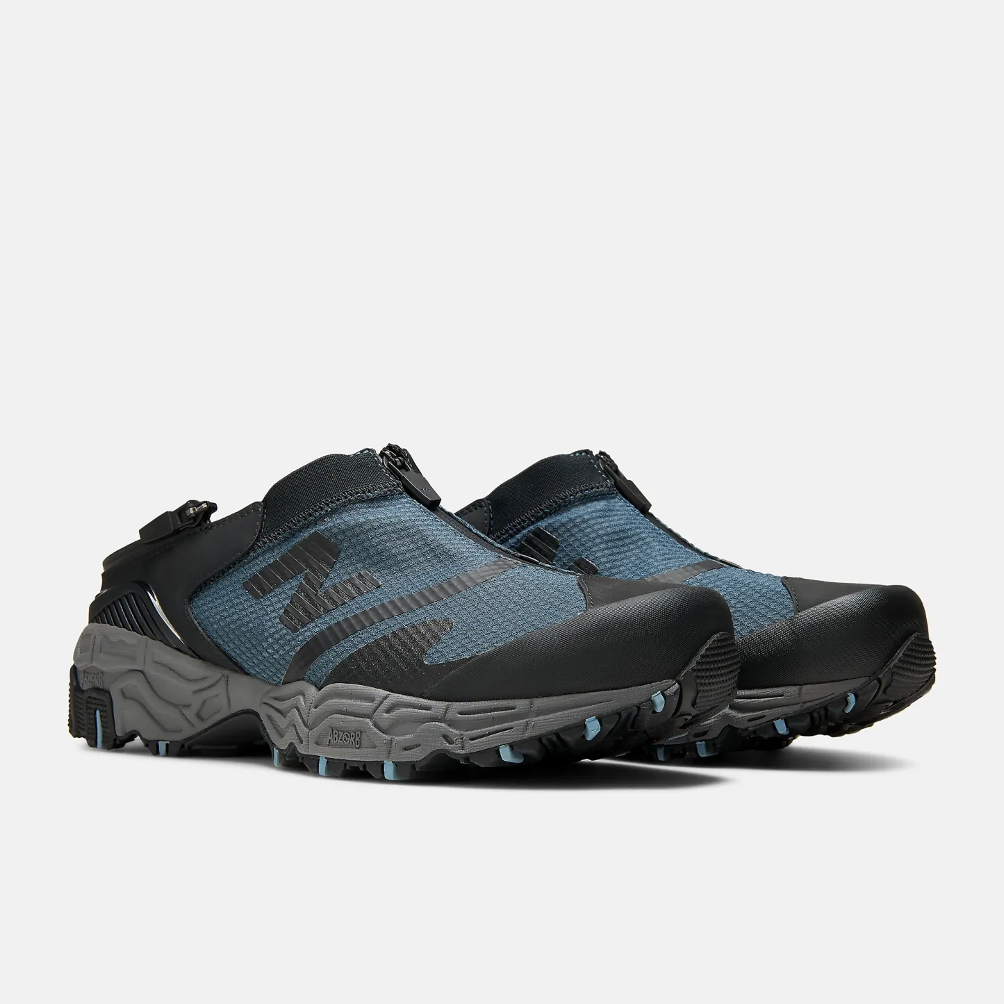 New Balance TDS MSNB1, MSNB17UQ