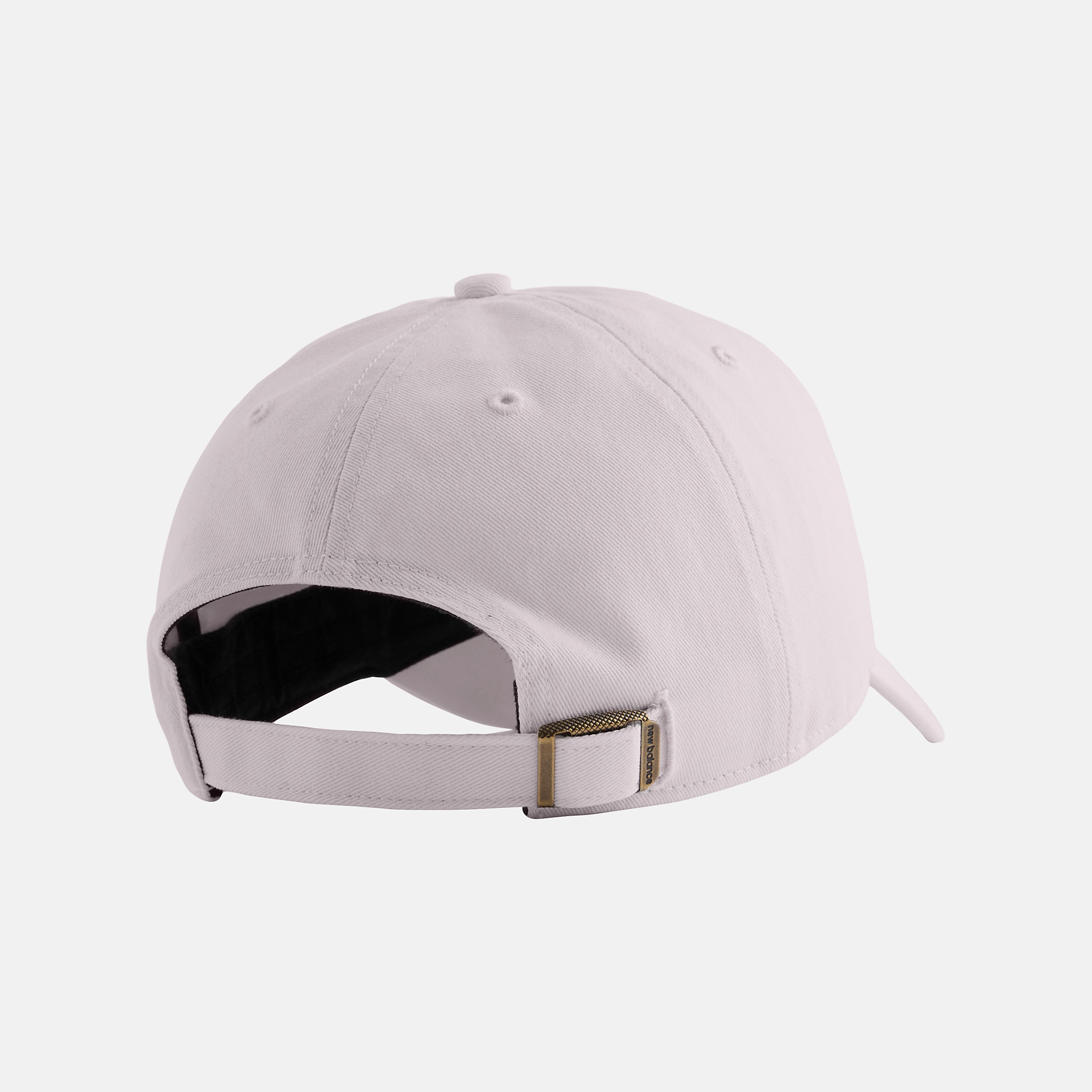 New Balance '47 Clean Up Hat, LAH00151PTG