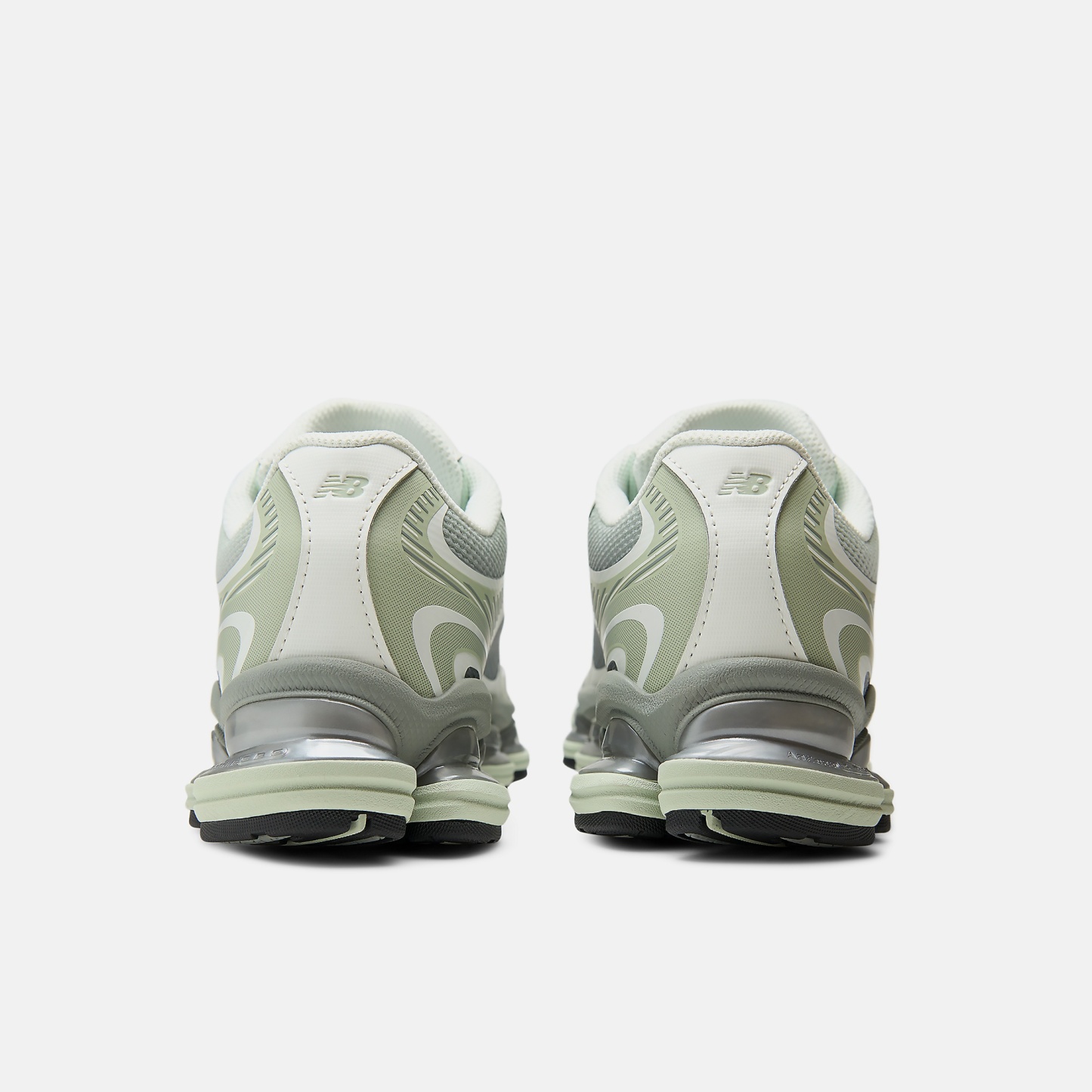 New Balance ABZORB 2000, U20002UU