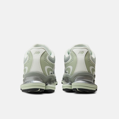 New Balance ABZORB 2000, U20002UU