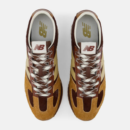 New Balance 471, U4718SV
