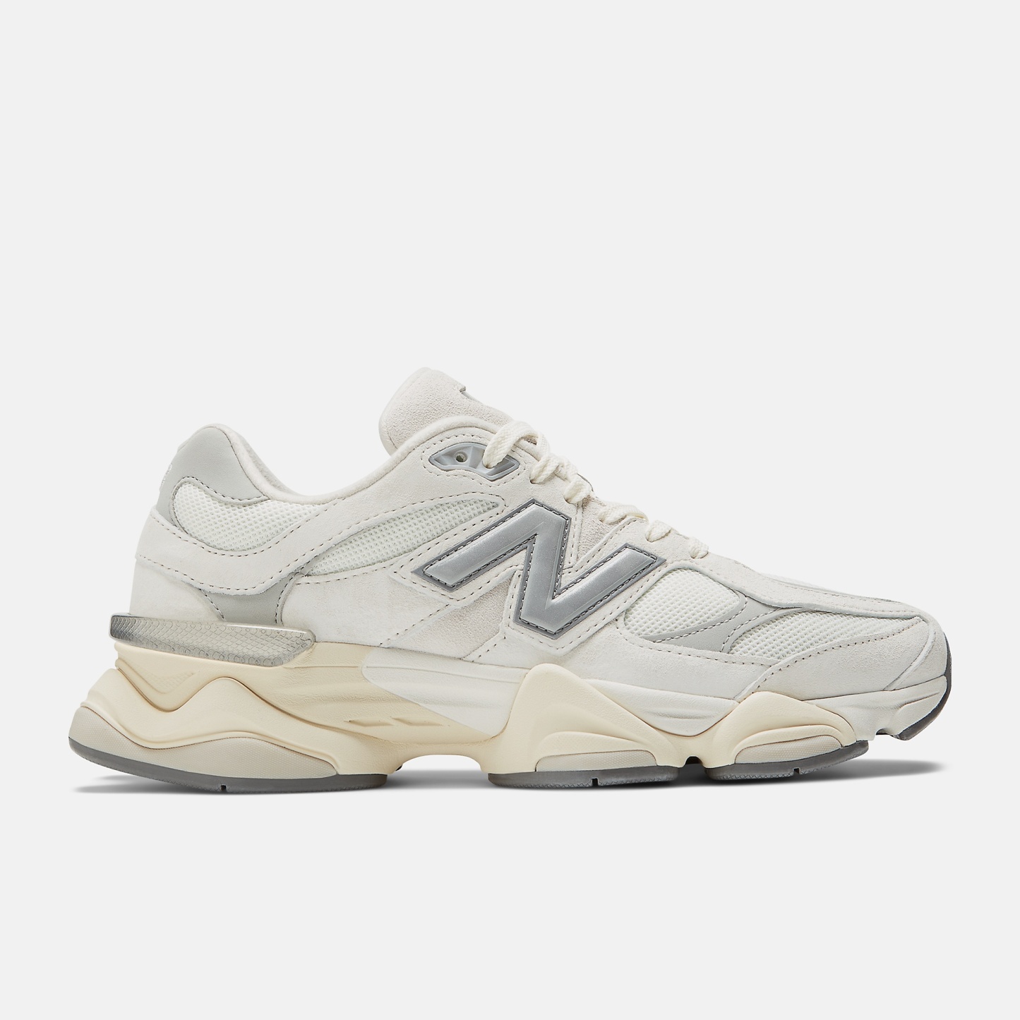 New Balance 9060, U9060ECA