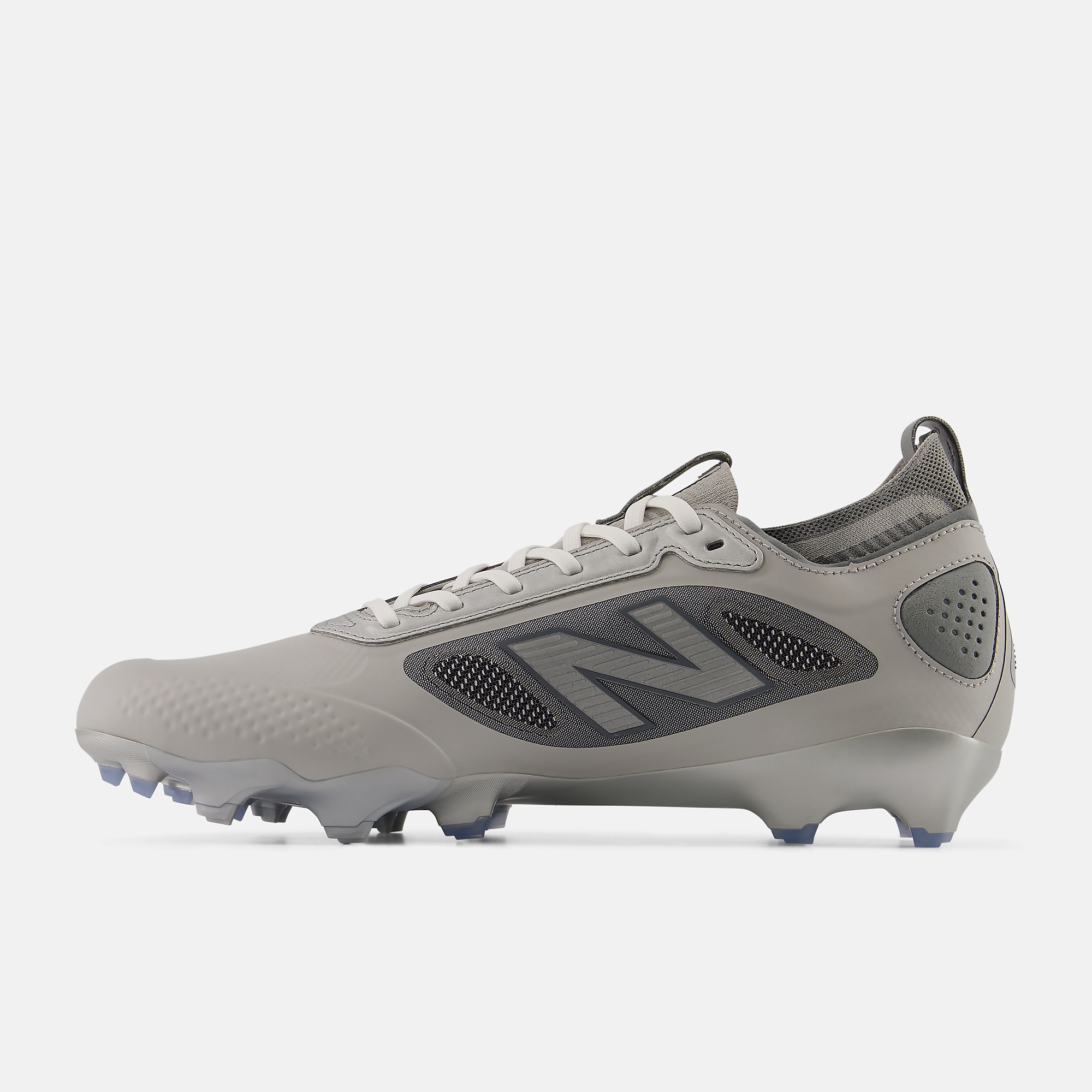 New Balance Rev X, MPRO9RA