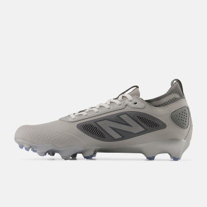 New Balance Rev X, MPRO9RA