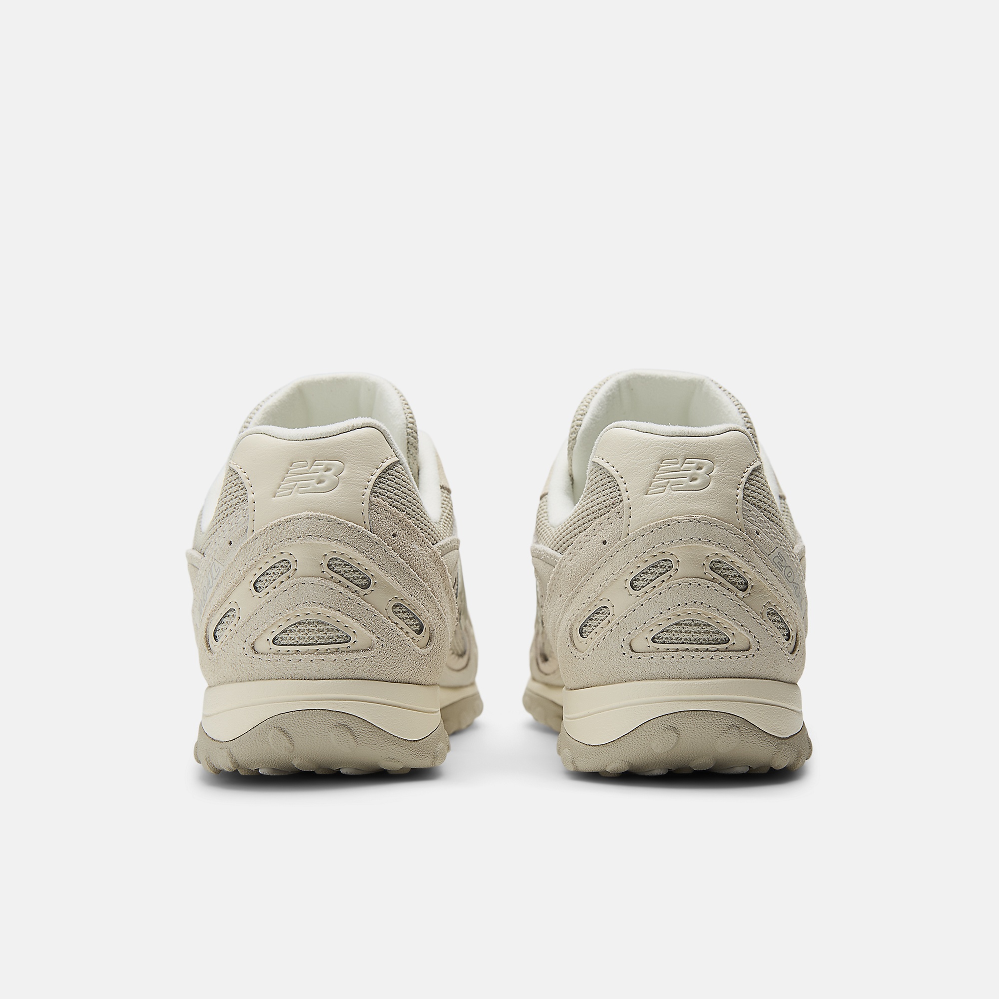 New Balance 204L, U204L2SZ