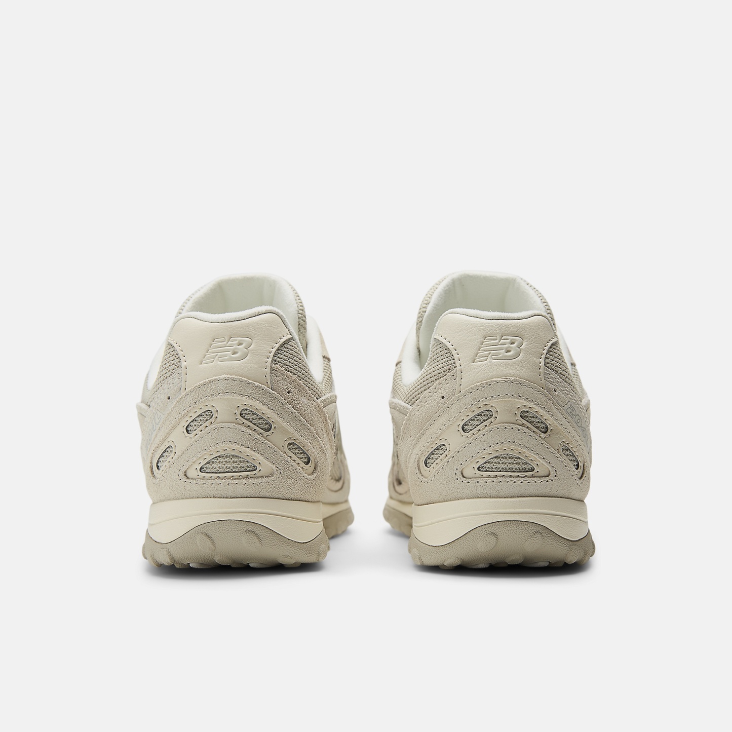 New Balance 204L, U204L2SZ