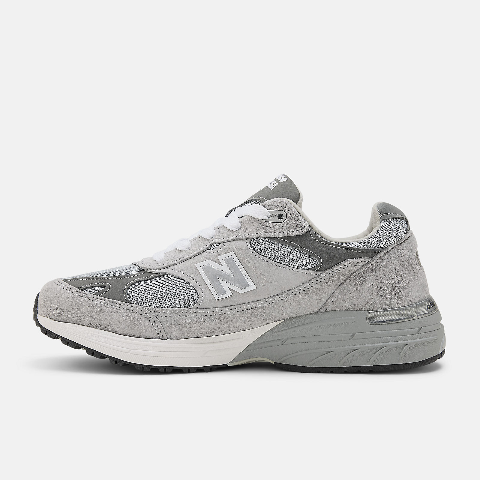 New Balance Made in USA 993, WR993GL