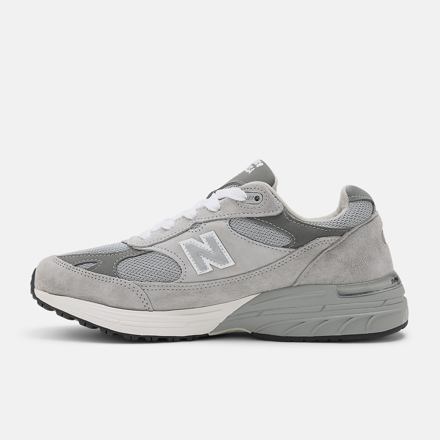New Balance Made in USA 993, WR993GL