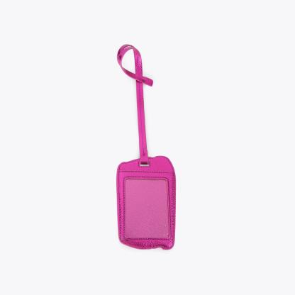 Kurt Geiger London Kensington Luggage Tag - Multi Colored - view 3