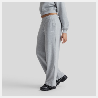 New Balance Klutch Athletics French Terry Pant, WB61246HAGT