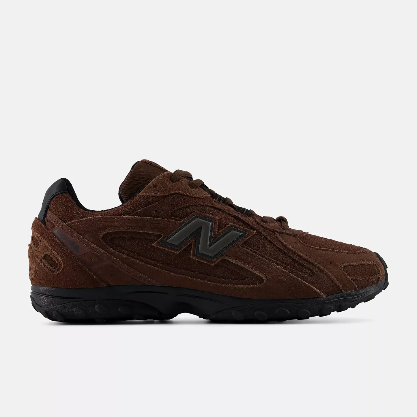 New Balance 204L, U204LFSG