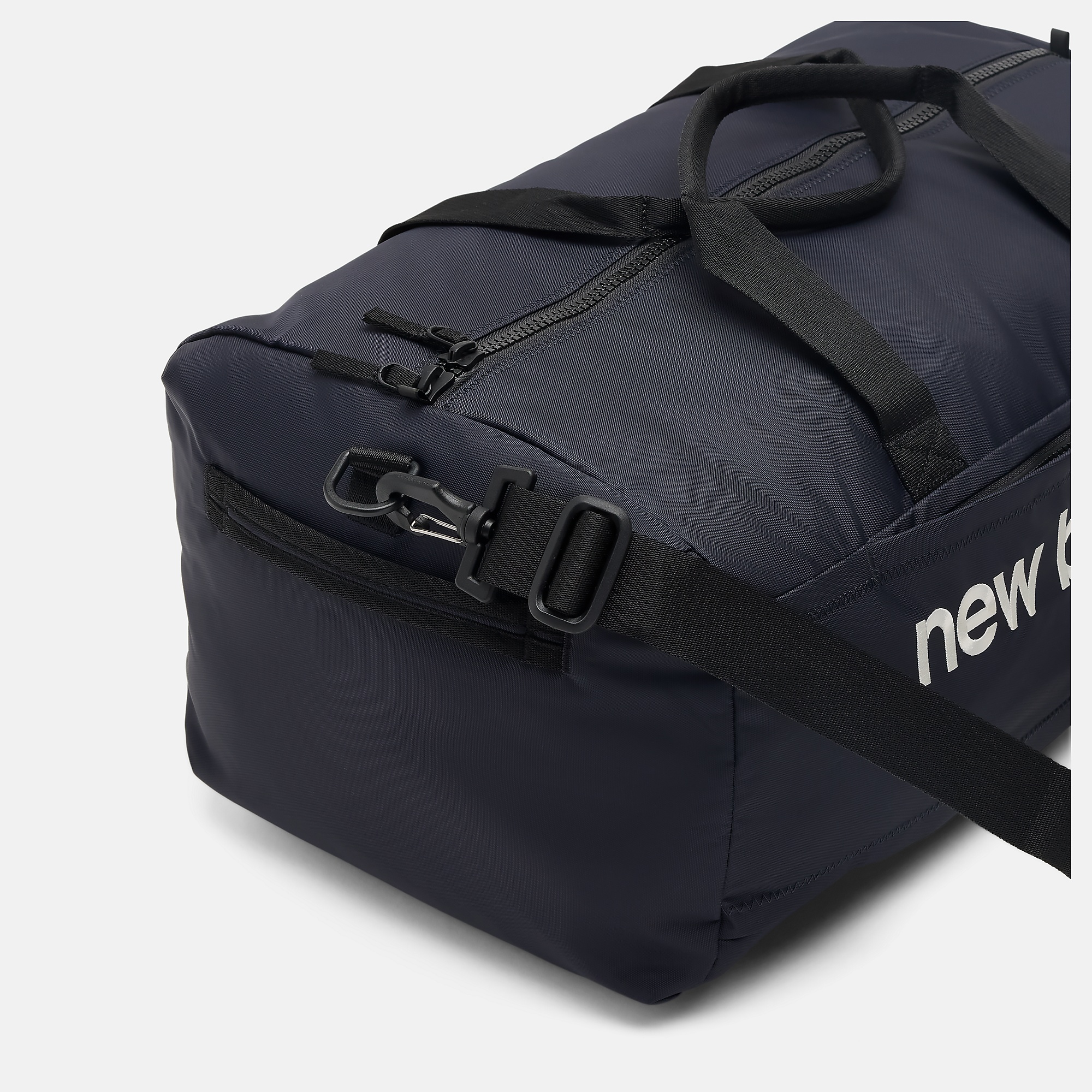 New Balance Urban Duffel, AC8134RDNT