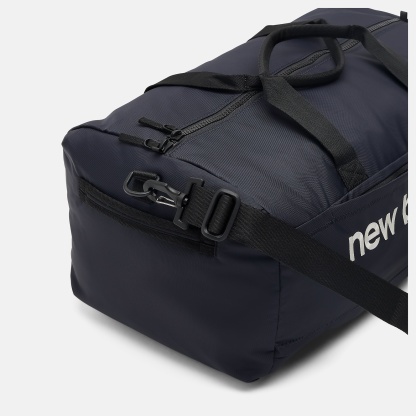 New Balance Urban Duffel, AC8134RDNT