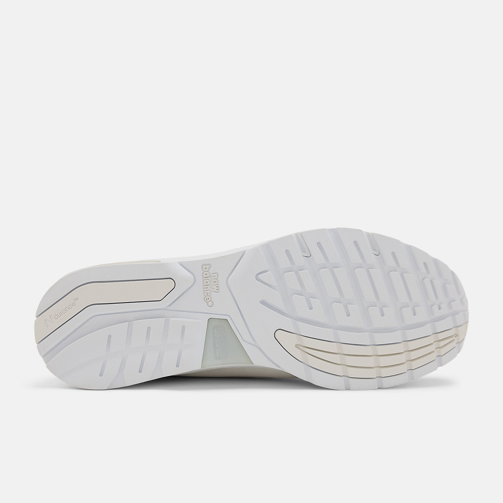 New Balance Made in USA 992 Core, U992NC