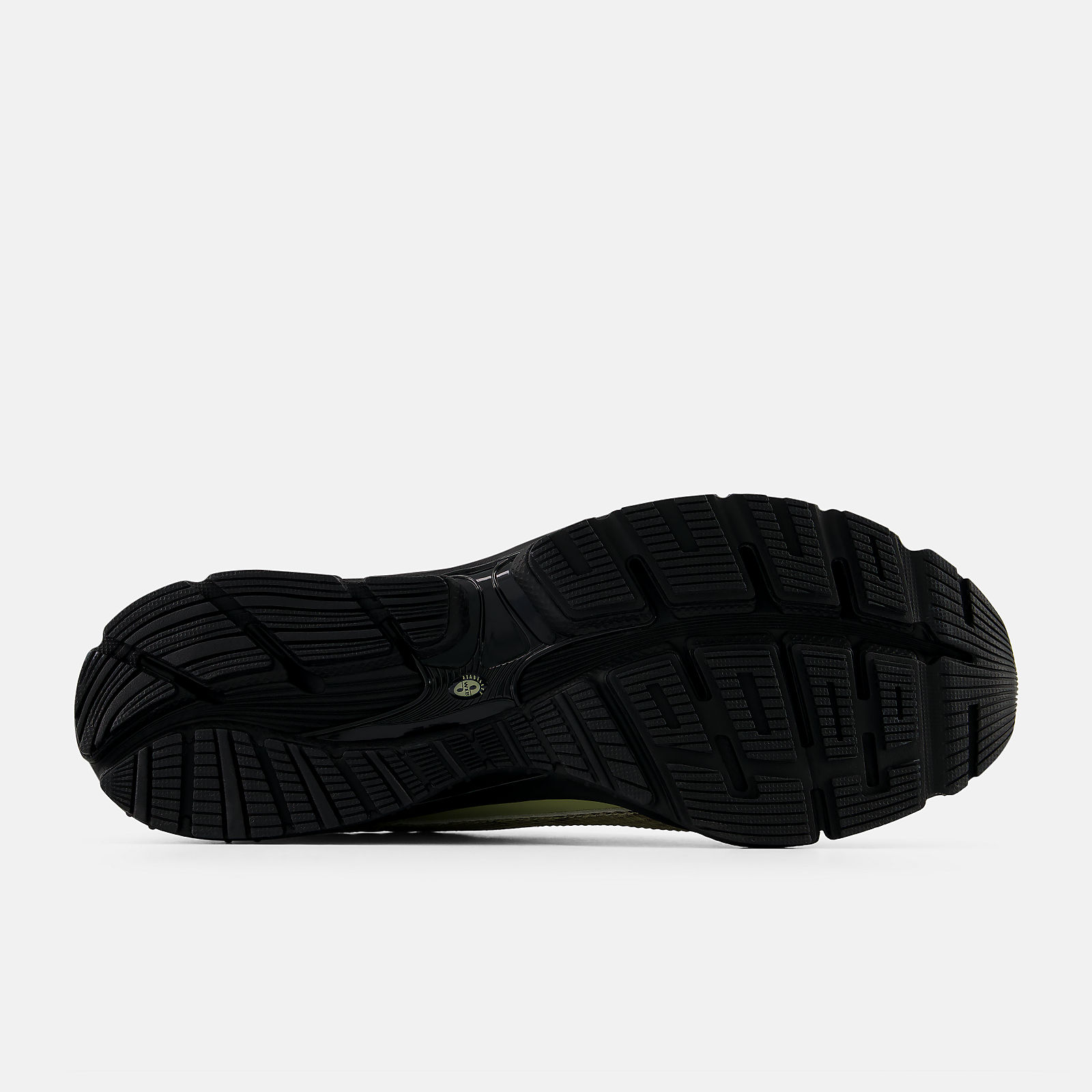 New Balance 1890A, U18907P8