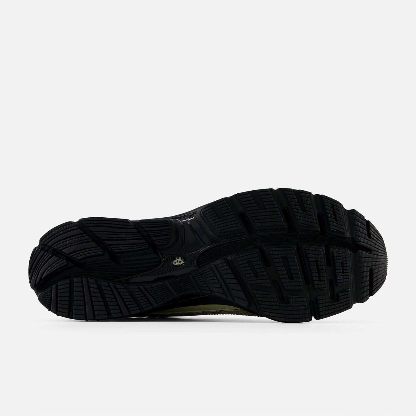 New Balance 1890A, U18907P8