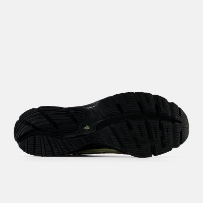 New Balance 1890A, U18907P8
