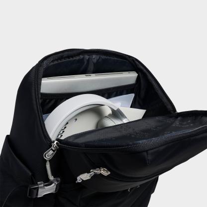 Stanley Vitalize Backpack (29L) - Black
