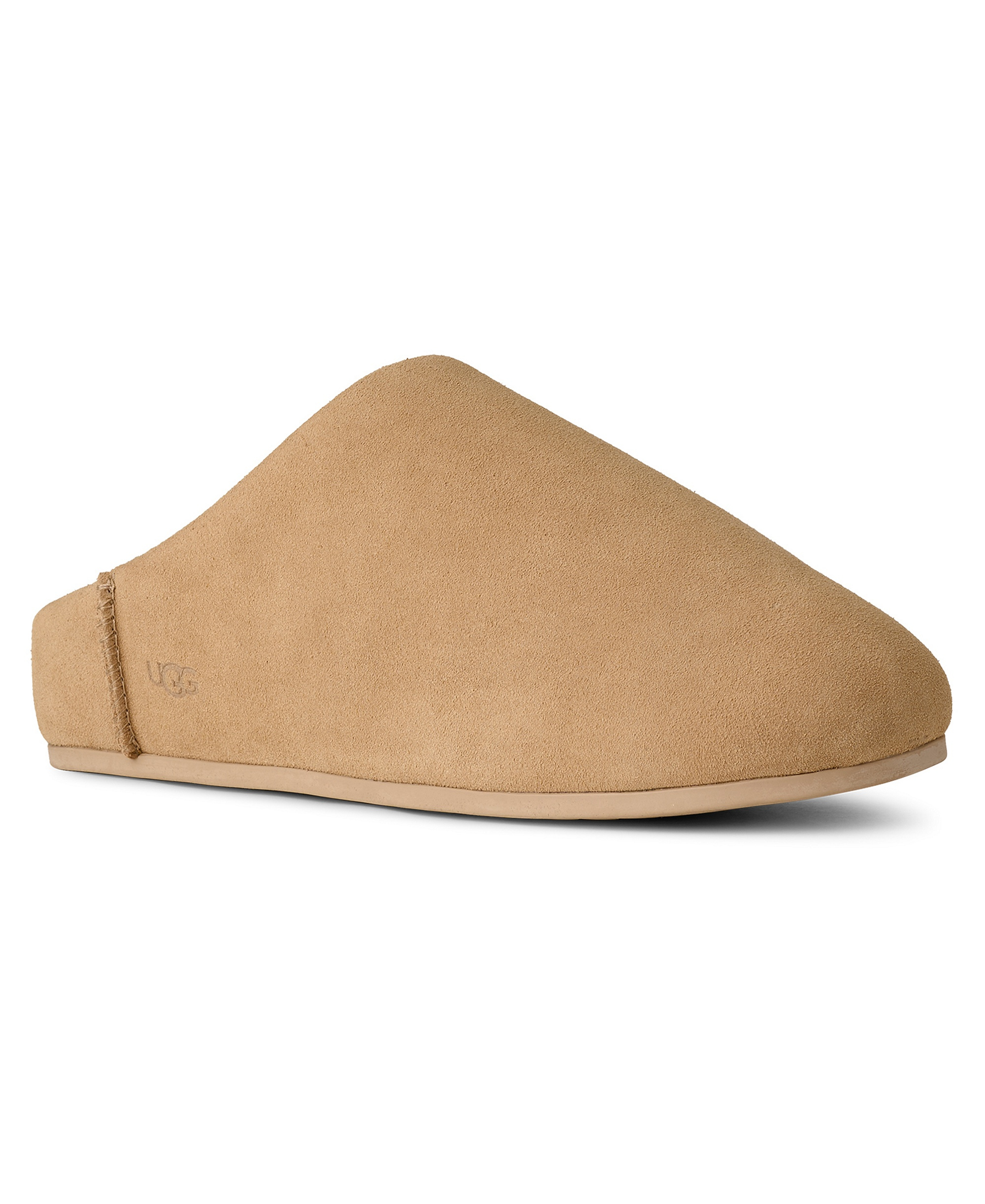 UGG® Women's Elea Slip-On Slipper - Sand