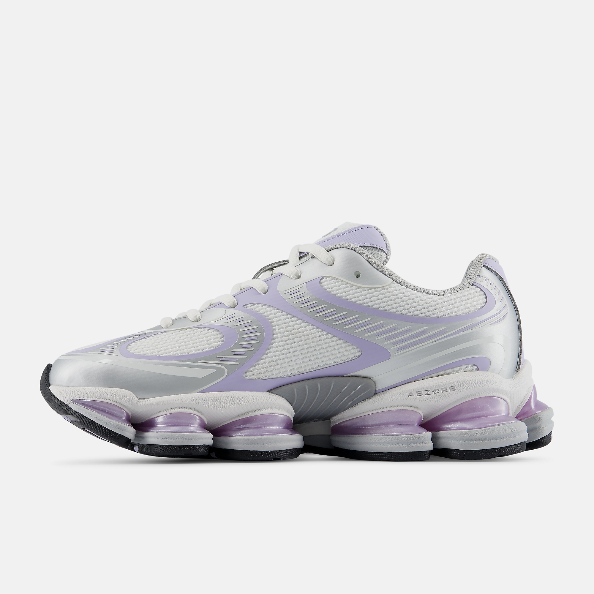New Balance ABZORB 2000, U2000601
